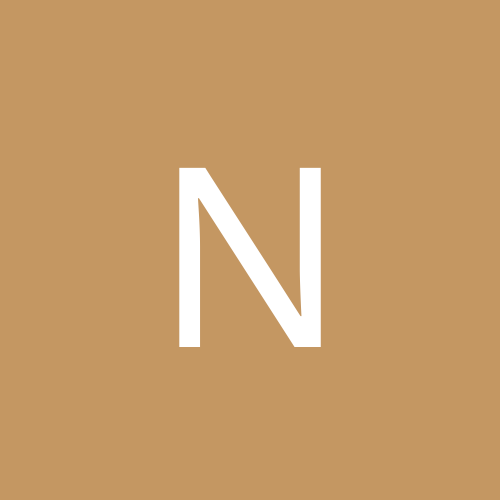 Nils