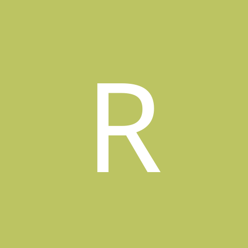 remezoff