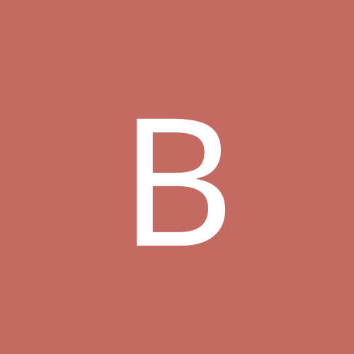 Bestbumer