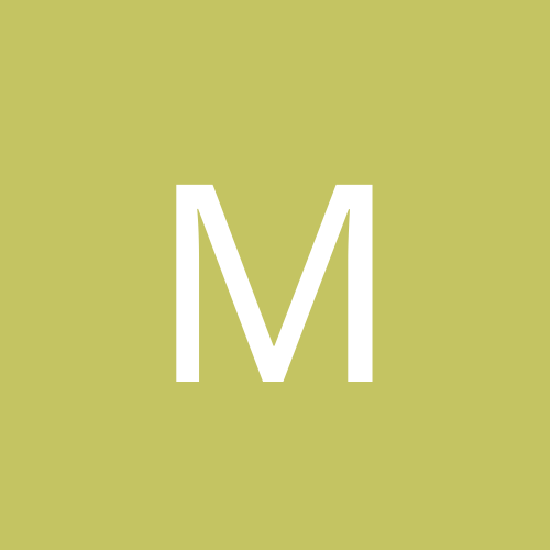 Makklaud