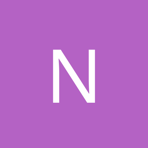 nepoma