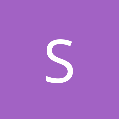 sixirrow
