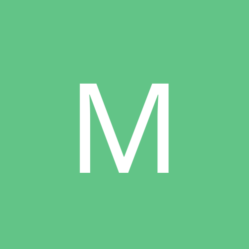 МСерж
