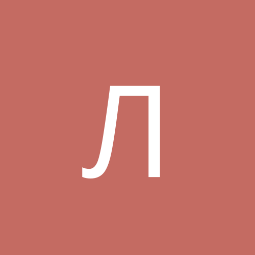 Леня