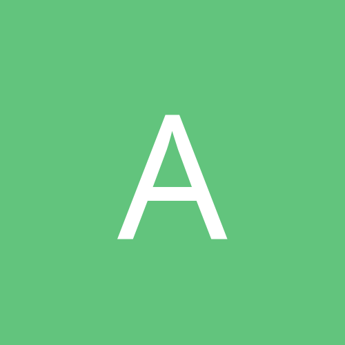 Александр73