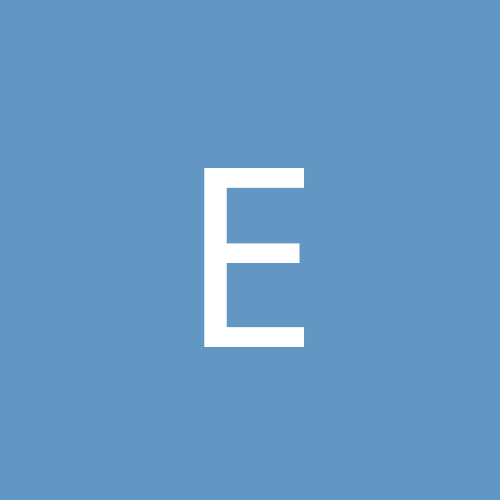 Евгений _33