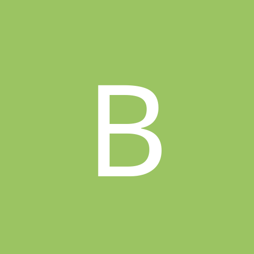 Викторович