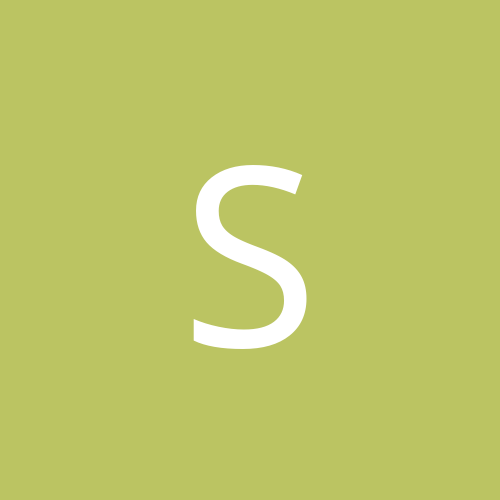 Sandreus