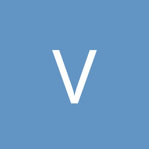 Vladdk