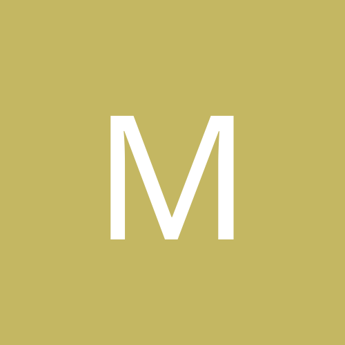 MoRoman